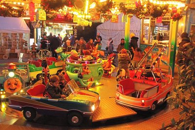 Martini-Gaensemarkt-2018-Auf-der-Meile-war-was-los_image_1024_width
