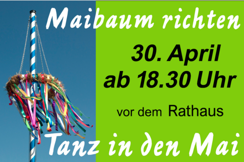 maibaum2026