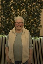 Lena_Voges_1