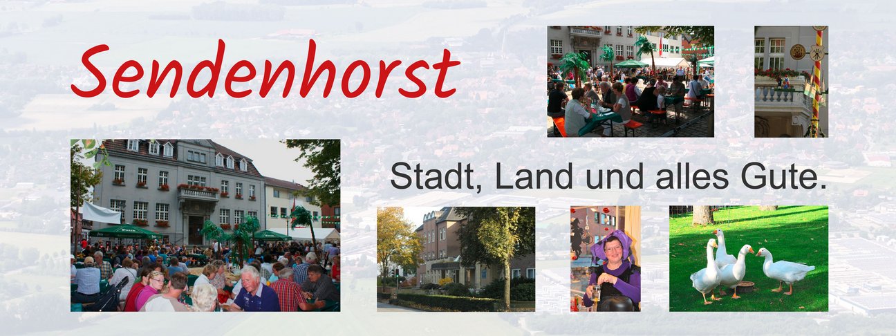 gvv-titel