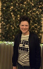 Iris_Holtmann_Beisitzerin