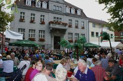SCHLEMMER_195